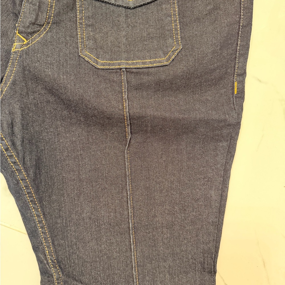 3 Stylish PZI Women's Jeans - Picture 10 of 16